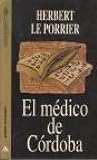 El Medico De Cordoba