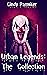 Urban Legends: The Collection
