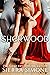 Sherwood