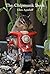 The Chipmunk Book