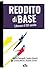 Reddito di base by Andrea Fumagalli