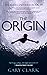 The Origin by Gary Clark