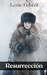 Resurrección