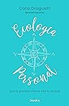 Ecología personal