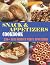 Recipes Snack and Appetizer...