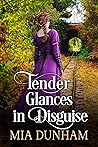 Tender Glances in...