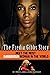 The Fredia Gibbs Story: Mee...