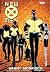 New X-Men, Vol. 1 : E Is fo...