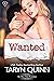 Wanted by Cari Quinn