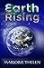 Earth Rising (Deovolante Sp...