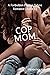 COP MOM: A Forbidden Erotic...