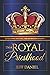 I'M A ROYAL PRIESTHOOD