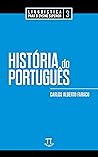 História do portu...
