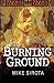 The Burning Ground