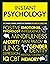 Instant Psychology: Key Thi...