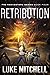 Retribution: A Post-Apocaly...