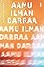 Aamu ilman darraa