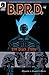 B.P.R.D.: The Black Flame #3 (B.P.R.D. #20)
