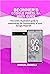 Beginner's GOOGLE PIXEL 6A USER MANUAL: The entire illustrated guide to maximizing the functionality of your Google Pixel 6A