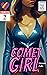 Comet Girl