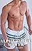 Alpha In the Water: Hot Gay Age Gap MM Short Erotica