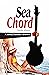 Sea Chord: A Johnny Donohue...
