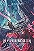 Hyperborea - Traitor's Path...
