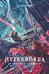 Hyperborea - Trai...