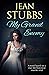 My Grand Enemy: A novel based on a true-life historical murder trial
