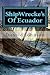 ShipWrecke's Of Ecuador: Di...