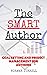 The SMART Author: Goal Sett...