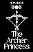 The Archer Princess