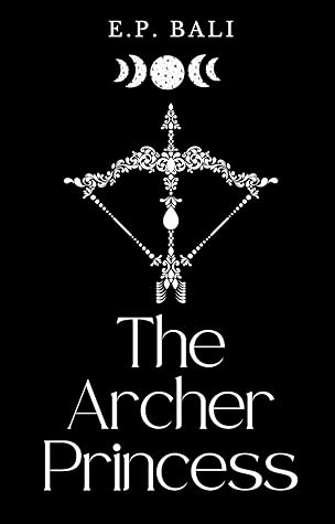 The Archer Princess