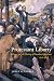 Protestant Liberty by James M. Forbes Protestant Liberty by James M. Forbes