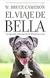 El viaje de Bella...