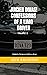 Juicier Divas! Confessions of A Limo Driver! by Seth Goldstein