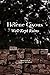 Well-Kept Ruins by Hélène Cixous