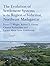 The Evolution of Settlement Systems in the Region of Vohémar,... by Henry T. Wright