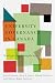 University Governance in Canada: Navigating Complexity