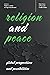 Religion and Peace by Nukhet A. Sandal