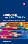 Libraries and San...