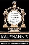 Kaufmann's: The F...