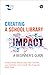 Creating a School Library w...