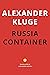 Russia Container (The German List)