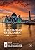 The Politics of Islamism by John L. Esposito