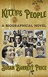 Kitty's People: A...