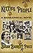 Kitty's People by Susan Price
