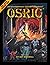OSRIC Pocket SRD by Fredrick M Hodges
