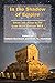 In the Shadow of Empire: Is...