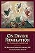 On Divine Revelation: The T...